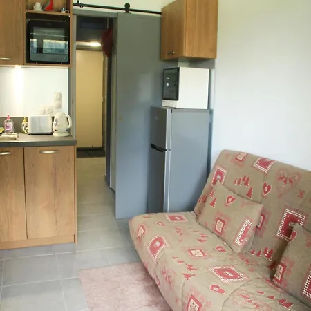 In With Stunning Valley Views *
